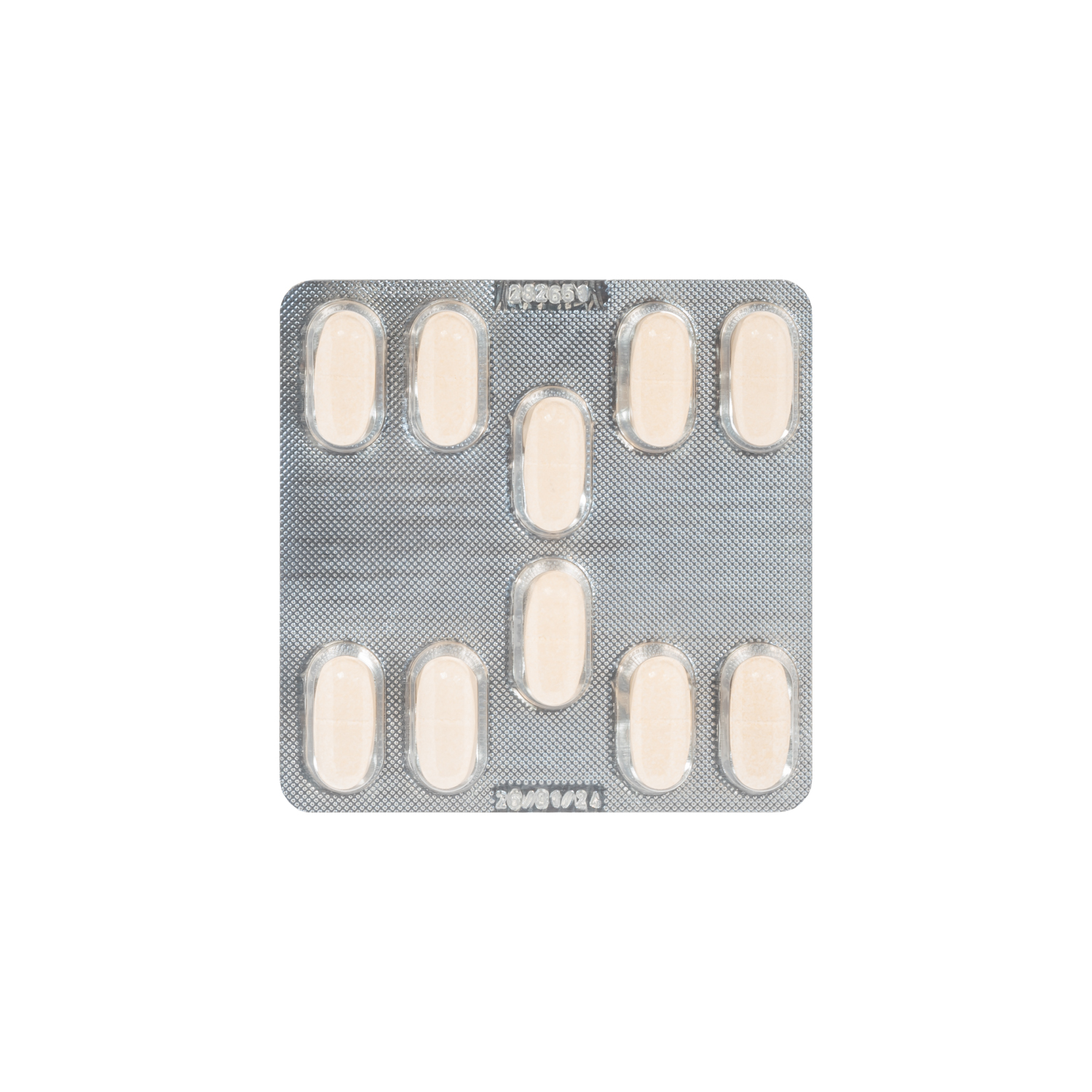 Vitaday C-vitamin 500 mg filmtabletta 10x _02